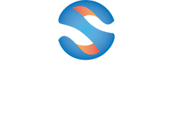 Logo_Synesgy_TM_neg